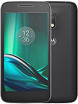 Best available price of Motorola Moto G4 Play in Bulgaria