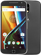 Best available price of Motorola Moto G4 Plus in Bulgaria