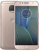 Best available price of Motorola Moto G5S Plus in Bulgaria