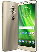 Best available price of Motorola Moto G6 Play in Bulgaria