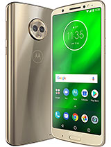 Best available price of Motorola Moto G6 Plus in Bulgaria