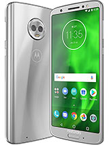 Best available price of Motorola Moto G6 in Bulgaria