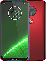 Best available price of Motorola Moto G7 Plus in Bulgaria