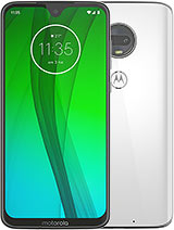 Best available price of Motorola Moto G7 in Bulgaria