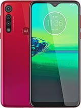 Best available price of Motorola Moto G8 Play in Bulgaria