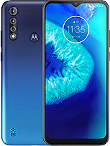 Motorola Moto G9 Plus at Bulgaria.mymobilemarket.net