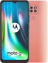 Best available price of Motorola Moto G9 Play in Bulgaria