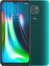Motorola Moto G Stylus at Bulgaria.mymobilemarket.net