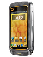 Best available price of Motorola MT810lx in Bulgaria