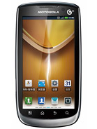 Best available price of Motorola MOTO MT870 in Bulgaria
