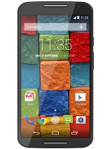 Best available price of Motorola Moto X 2nd Gen in Bulgaria