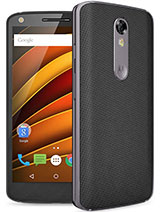 Best available price of Motorola Moto X Force in Bulgaria
