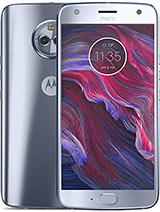 Best available price of Motorola Moto X4 in Bulgaria