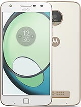 Best available price of Motorola Moto Z Play in Bulgaria