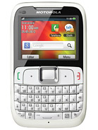 Best available price of Motorola MotoGO EX430 in Bulgaria
