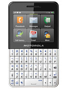 Best available price of Motorola MOTOKEY XT EX118 in Bulgaria