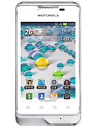 Best available price of Motorola Motoluxe XT389 in Bulgaria