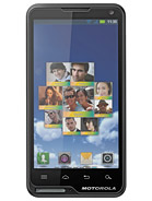 Best available price of Motorola Motoluxe in Bulgaria
