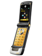 Best available price of Motorola ROKR W6 in Bulgaria