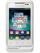 Best available price of Motorola Motosmart Me XT303 in Bulgaria