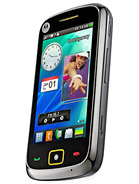 Best available price of Motorola MOTOTV EX245 in Bulgaria