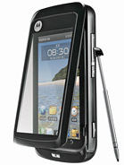 Best available price of Motorola XT810 in Bulgaria