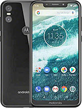 Best available price of Motorola One P30 Play in Bulgaria