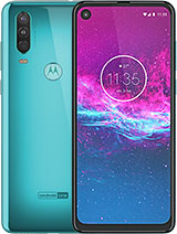 Best available price of Motorola One Action in Bulgaria