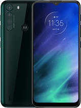 Motorola Moto E6s (2020) at Bulgaria.mymobilemarket.net