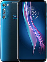Best available price of Motorola One Fusion in Bulgaria