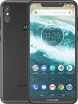 Best available price of Motorola One Power P30 Note in Bulgaria