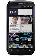 Best available price of Motorola Photon 4G MB855 in Bulgaria