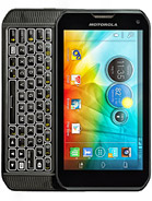 Best available price of Motorola Photon Q 4G LTE XT897 in Bulgaria