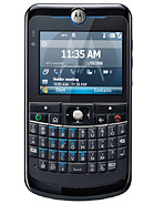 Best available price of Motorola Q 11 in Bulgaria