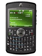 Best available price of Motorola Q 9h in Bulgaria