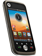Best available price of Motorola Quench XT3 XT502 in Bulgaria