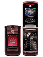 Best available price of Motorola RAZR2 V9 in Bulgaria
