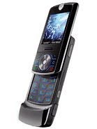 Best available price of Motorola ROKR Z6 in Bulgaria
