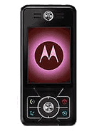 Best available price of Motorola ROKR E6 in Bulgaria