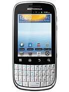 Best available price of Motorola SPICE Key XT317 in Bulgaria