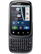 Best available price of Motorola SPICE XT300 in Bulgaria