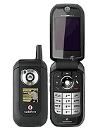 Best available price of Motorola V1050 in Bulgaria