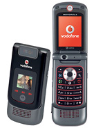 Best available price of Motorola V1100 in Bulgaria