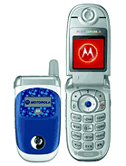 Best available price of Motorola V226 in Bulgaria