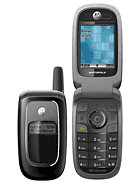 Best available price of Motorola V230 in Bulgaria