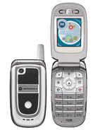 Best available price of Motorola V235 in Bulgaria