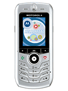 Best available price of Motorola L2 in Bulgaria