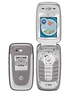 Best available price of Motorola V360 in Bulgaria