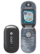 Best available price of Motorola PEBL U6 in Bulgaria