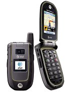 Best available price of Motorola Tundra VA76r in Bulgaria